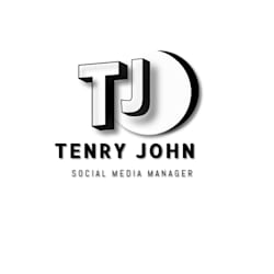 tenry_john