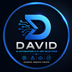 mrdavid6754