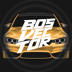 bos_vect