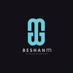 beshanm