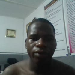 markavellistu