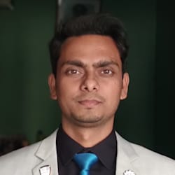 arjunankudas