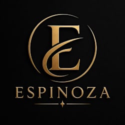 espinoza_001