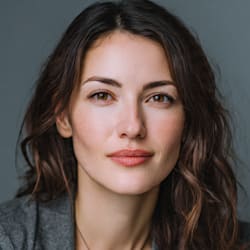 anijahathis