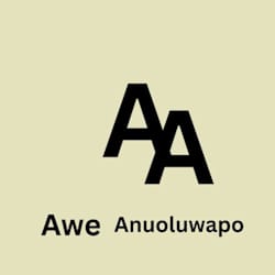aweanu11