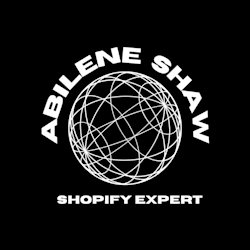 abileneshaw