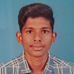 praveenwebs