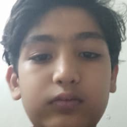aayanmohsin
