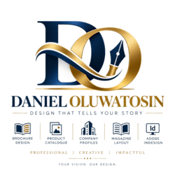 daniel_oluwato