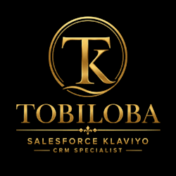 tobi_ademola0