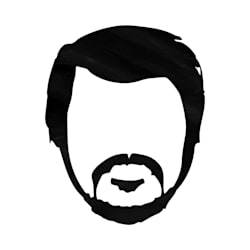 dyuddesign