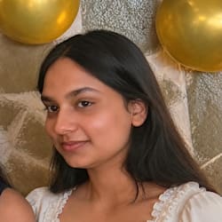 meherkaur26