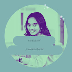 ilogodesignerr