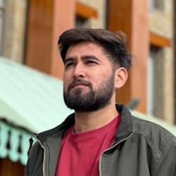 muawia07