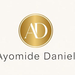 daniel_a_y