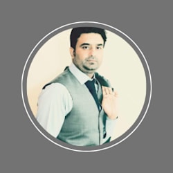 umerhanif376