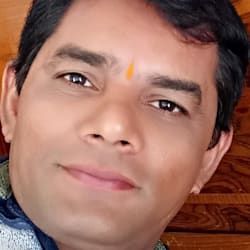 shailesh_write5