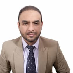muzammil786khi