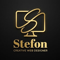 stefonricard
