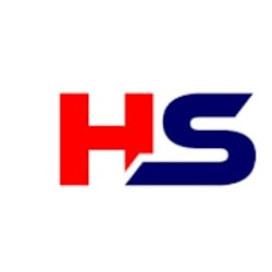 harystyla