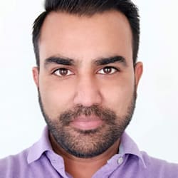 ksainiphotos