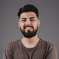 frsgabriel