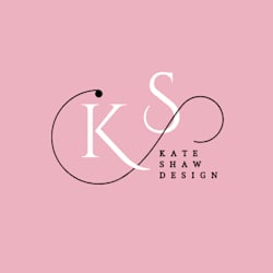 kateshaw_design