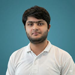 jawad_akhtar
