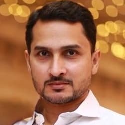 masood_raza