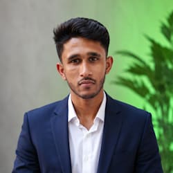 nahidpro_