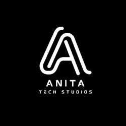 anita2344