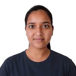 prashansa007