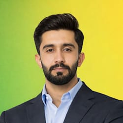 imdigitalexpert