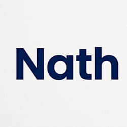nath__designs