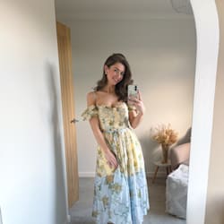 grace_penny05