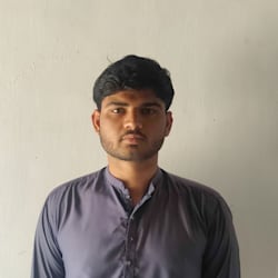 imran_studio_