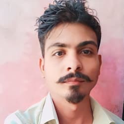 chiragnankar