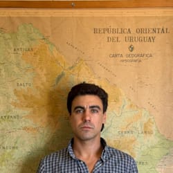 ignaciocereceda
