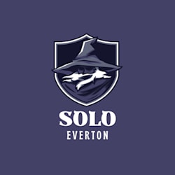 soloeverton50