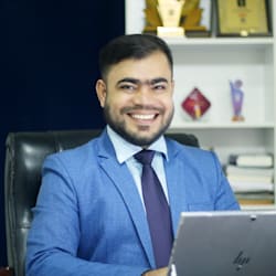 mdalamgirislam