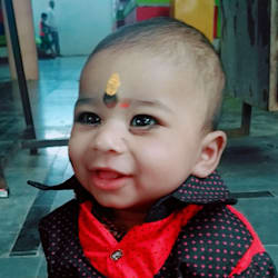 maheshbabu641
