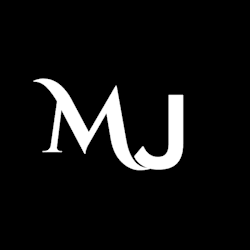marvy_jos