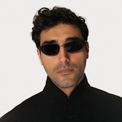samiartdir