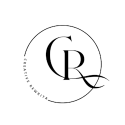 rewritaeditor
