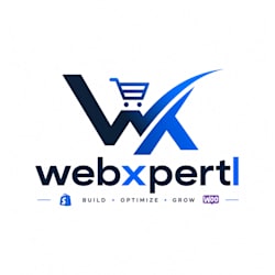 webxpertl