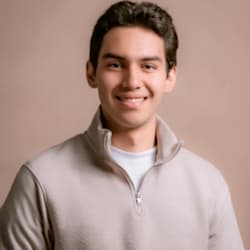 rafamendezarias
