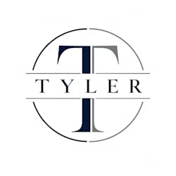 tylerscott554