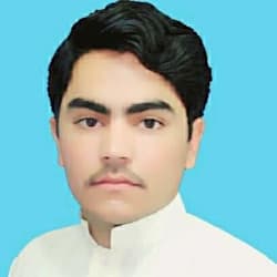 suliman999