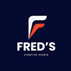 fergason_