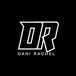 dani_rachel